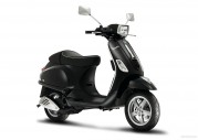 Vespa Vespa S